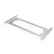 H4-Z12887 Compatible Star Radiantcover, U-Burner