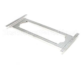 H4-Z12887 Star U-Burner Cover