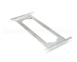 H4-Z12887 Star U-Burner Cover