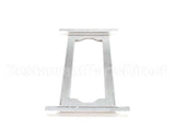 H4-Z12887 Star U-Burner Cover