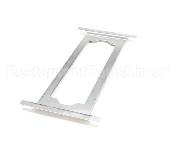 H4-Z12887 Star U-Burner Cover