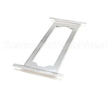 H4-Z12887 Star U-Burner Cover