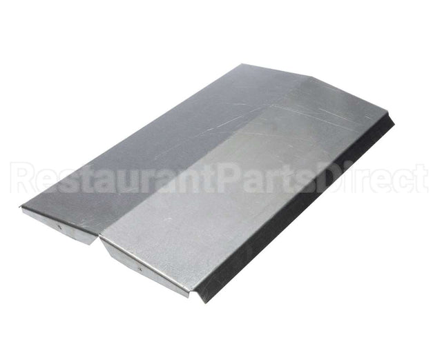 H4-Z12940 Bakers Pride Liner Driver