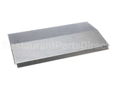 H4-Z12940 Bakers Pride Liner Driver