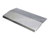 H4-Z12940 Bakers Pride Liner Driver