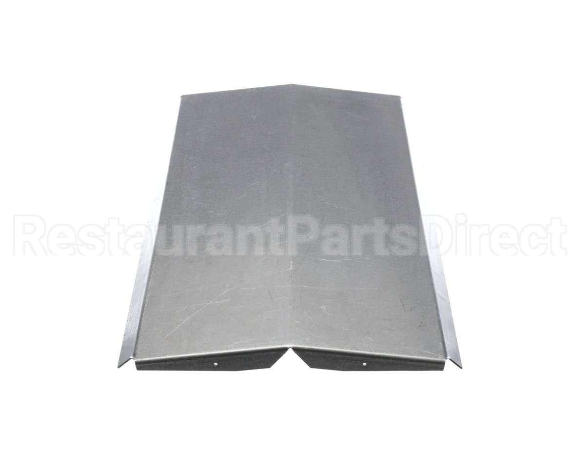 H4-Z12940 Bakers Pride Liner Driver