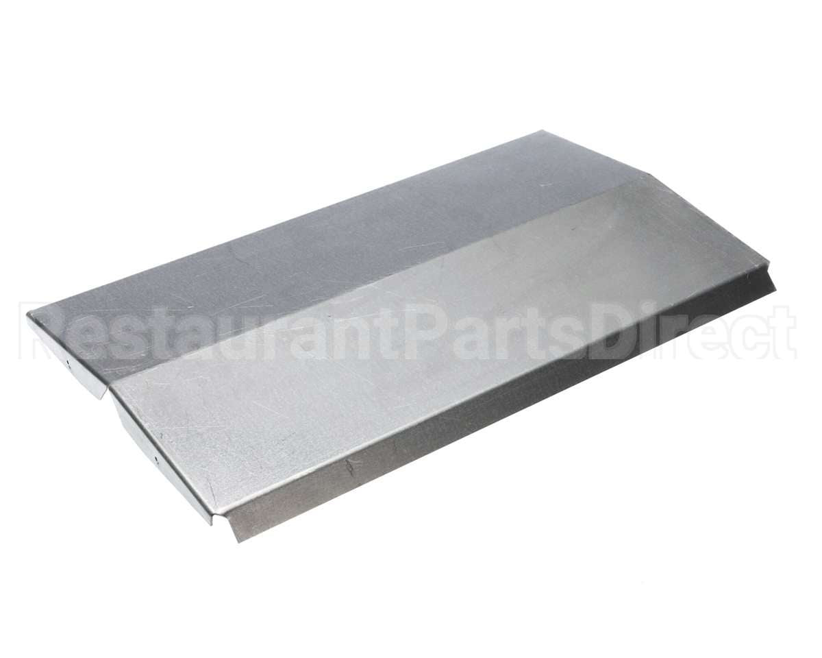 H4-Z12940 Bakers Pride Liner Driver