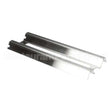 H4-Z13775 Compatible Star Radiant, U-Burner