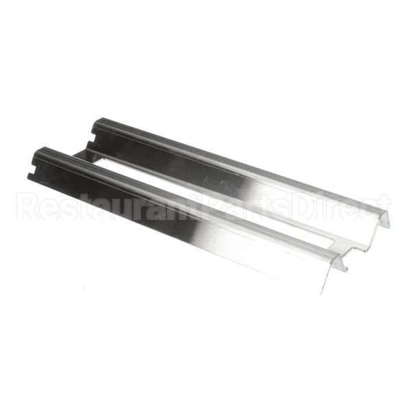 H4-Z13775 Compatible Star Radiant, U-Burner