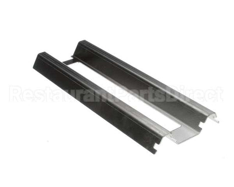 H4-Z13775 Star U-Burner Rdiant/Tmrc Series