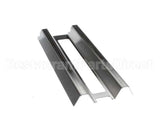 H4-Z13775 Star U-Burner Rdiant/Tmrc Series