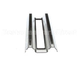 H4-Z13775 Star U-Burner Rdiant/Tmrc Series