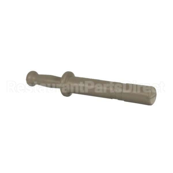 H404SFT Compatible Biro Stomper 12-1/2In. Long