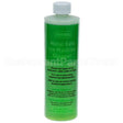 H420-16OZ Compatible Parker Ice Machine Cleaner /Scale Remover