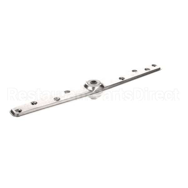 H420548 Compatible Champion Washarm, Stamped U/C