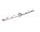 H420548 Champion - Moyer Diebel Wash Arm, Stamped U/C