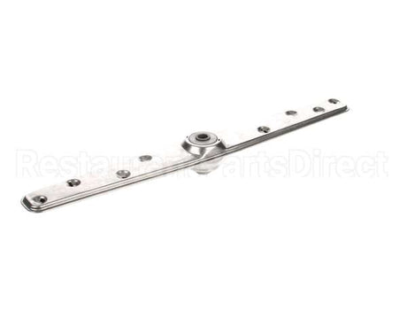 H420548 Champion - Moyer Diebel Wash Arm, Stamped U/C