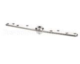 H420548 Champion - Moyer Diebel Wash Arm, Stamped U/C