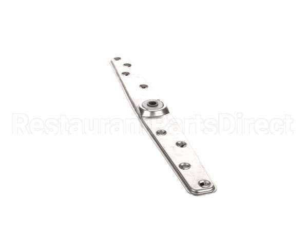 H420548 Champion - Moyer Diebel Wash Arm, Stamped U/C