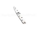 H420548 Champion - Moyer Diebel Wash Arm, Stamped U/C