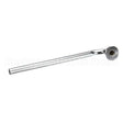 H429Q Compatible Grindmaster Tubesub-Assembly, Overflow, S/S &