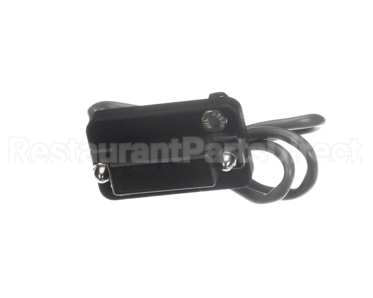 H444K Biro Mag. Switch