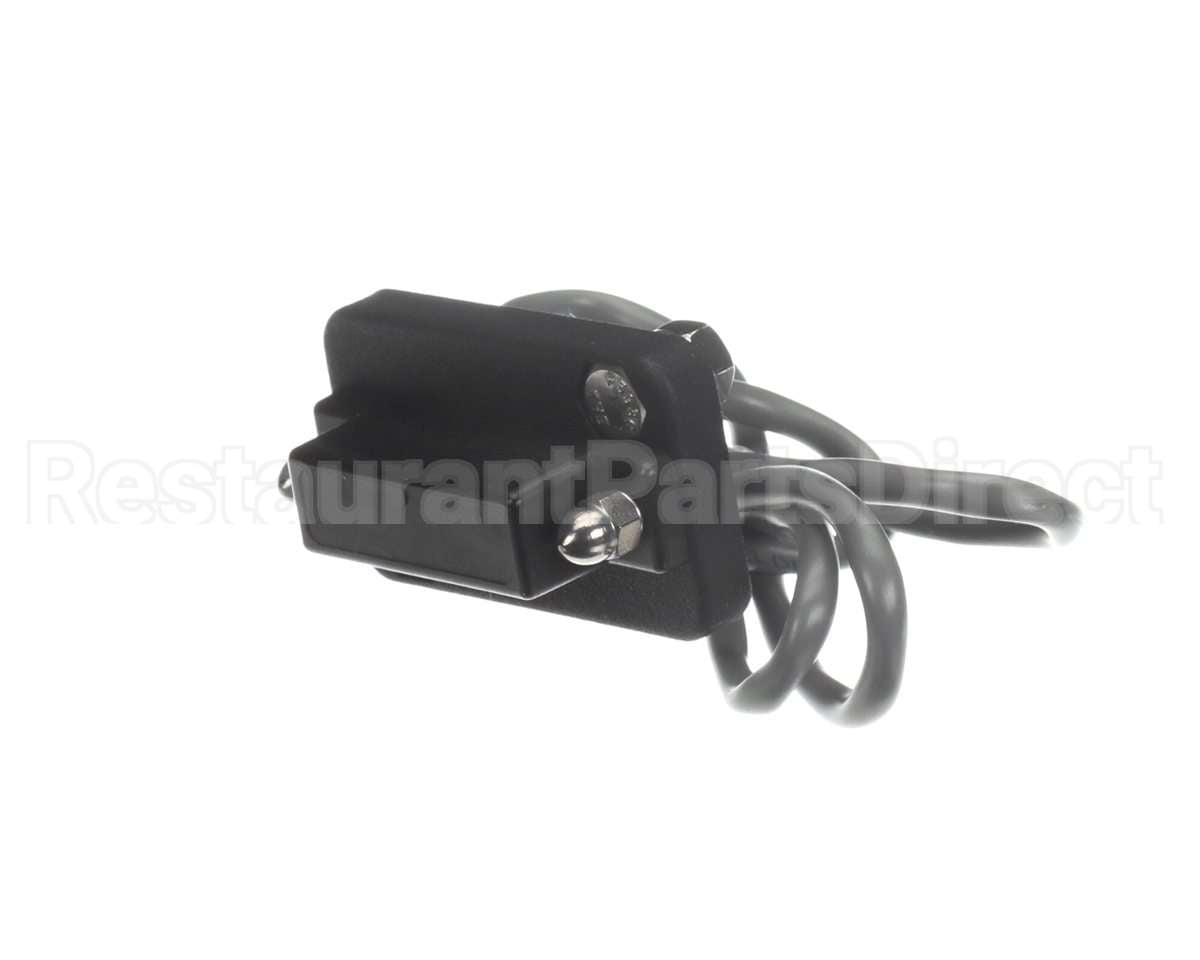 H444K Biro Mag. Switch