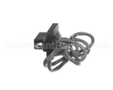 H444K Biro Mag. Switch