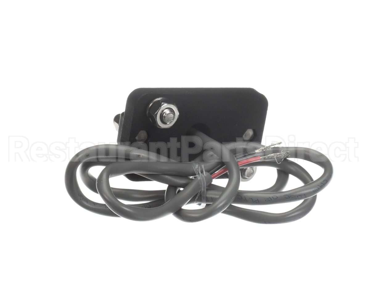 H444K Biro Mag. Switch