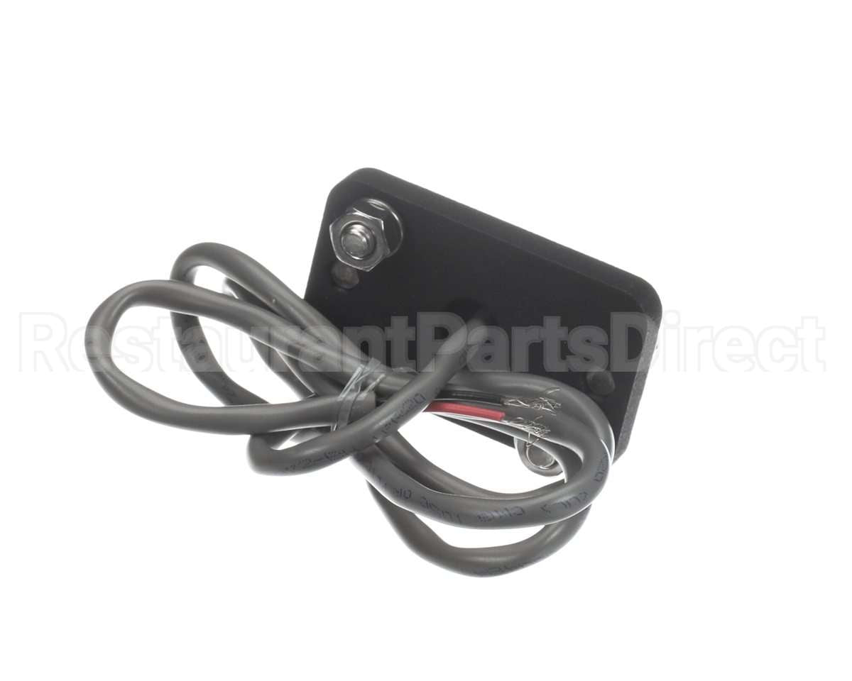 H444K Biro Mag. Switch