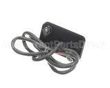 H444K Biro Mag. Switch