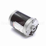 H446 Century Motor