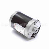 H446 Century Motor