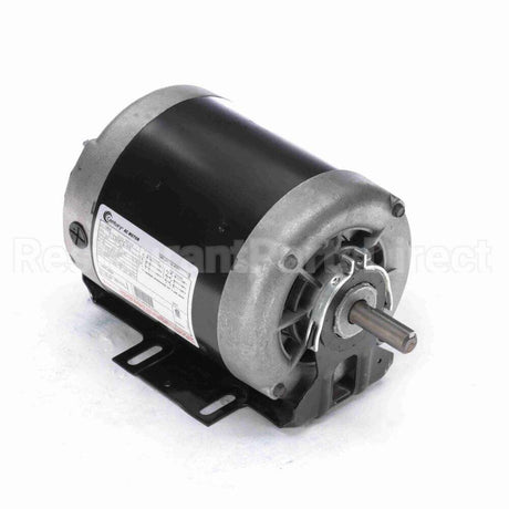 H449 Century Motor