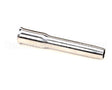 H458AL Grindmaster Cecilware Nozzle,S/S 4 Long W/Flare-Gb/D