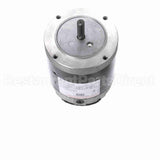 H473 Century Motor
