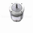 H473 Century Motor