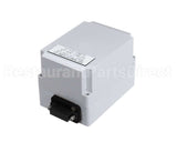 H478EE-30A-LB Biro Sw Assembly Less Btns Baeg/7.5-22-C26/Lb