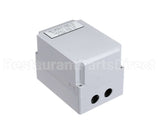 H478EE-30A-LB Biro Sw Assembly Less Btns Baeg/7.5-22-C26/Lb