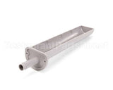 H49-0064-26561 Desmon Usa Drip Draining Plastic Tray