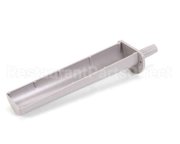 H49-0064-26561 Desmon Usa Drip Draining Plastic Tray