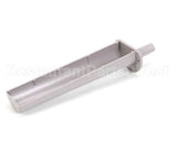 H49-0064-26561 Desmon Usa Drip Draining Plastic Tray