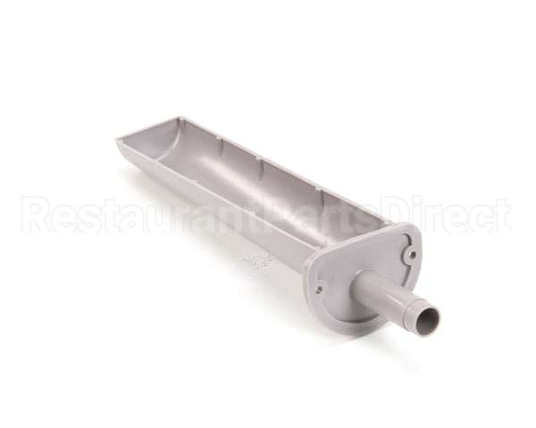 H49-0064-26561 Desmon Usa Drip Draining Plastic Tray