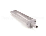 H49-0064-26561 Desmon Usa Drip Draining Plastic Tray