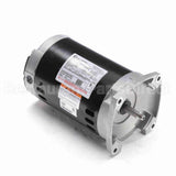 H491 Century Pool And Spa Pump Motor