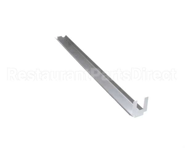 H5-Z15283 Star Burner Cover