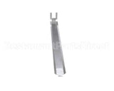 H5-Z15283 Star Burner Cover