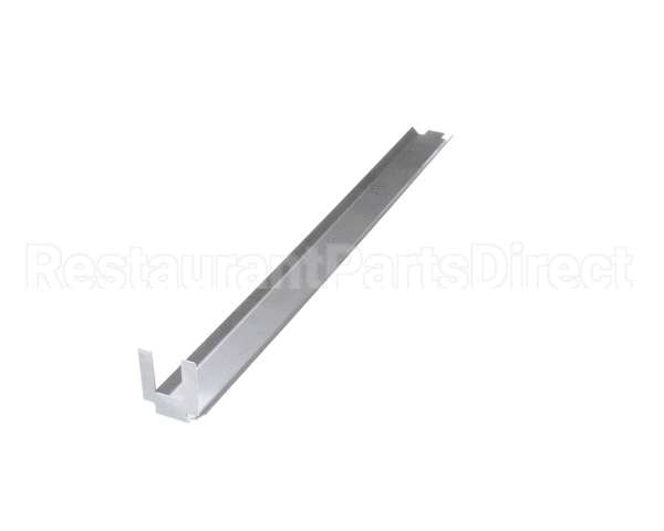 H5-Z15283 Star Burner Cover
