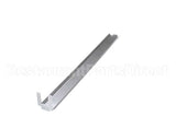 H5-Z15283 Star Burner Cover