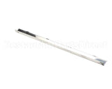 H5-Z16351 Star Grate Support - Lava